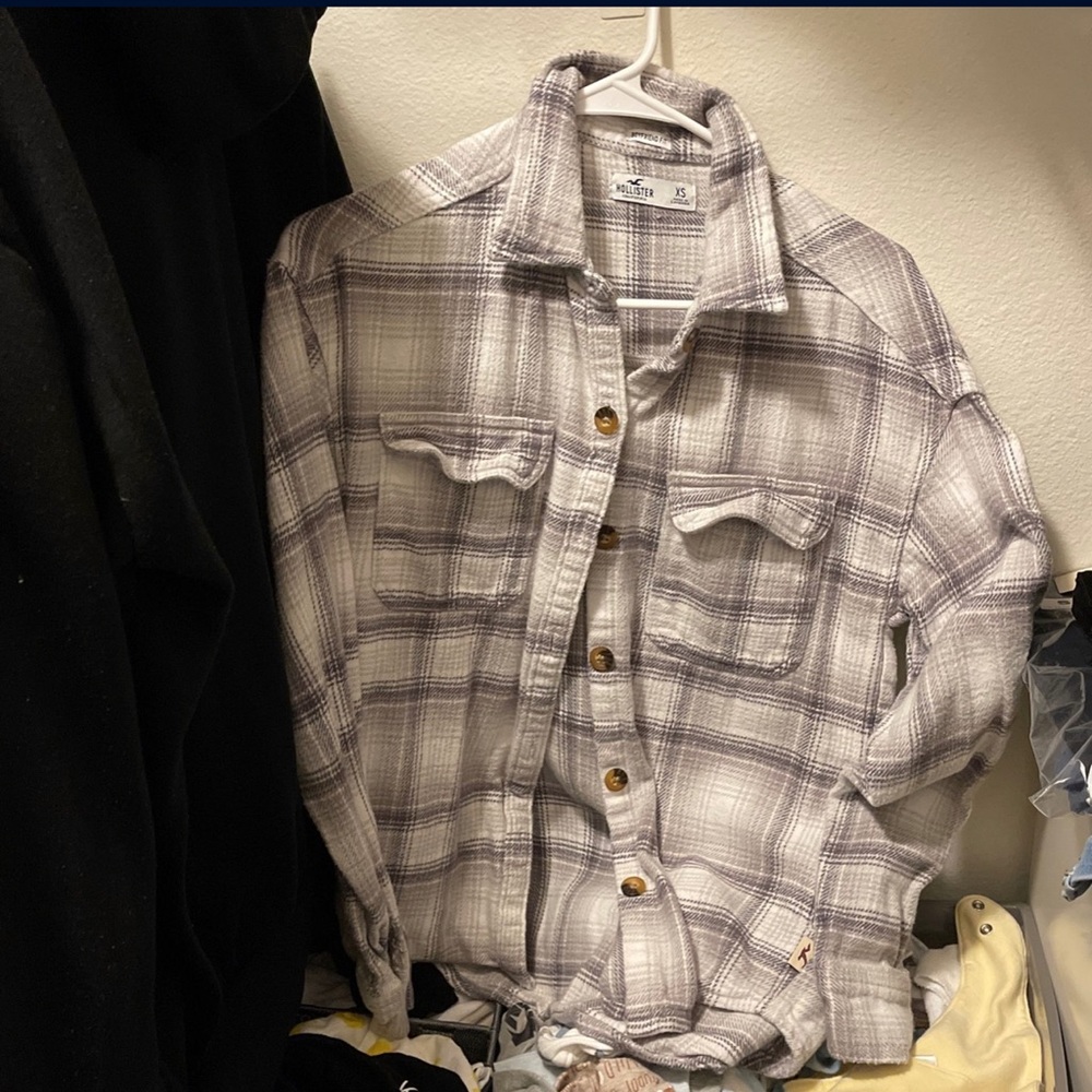 Hollister